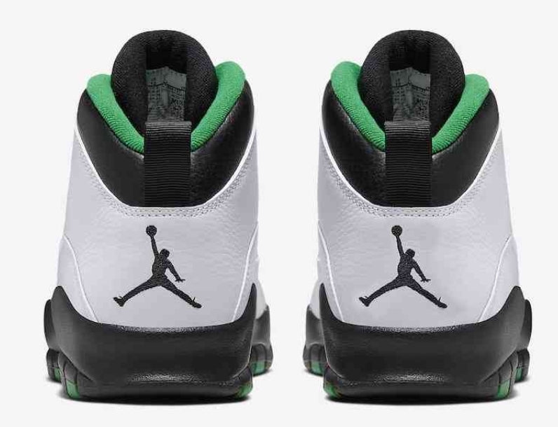 Les baskets Air Jordan 10 offrent un style emblématique et une performance exceptionnelle.
 design distinctif et l'utilisation. Moins cher. Pas cher
