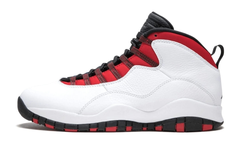 Les baskets Air Jordan 10 offrent un style emblématique et une performance exceptionnelle.
 design distinctif et l'utilisation. Moins cher. Pas cher