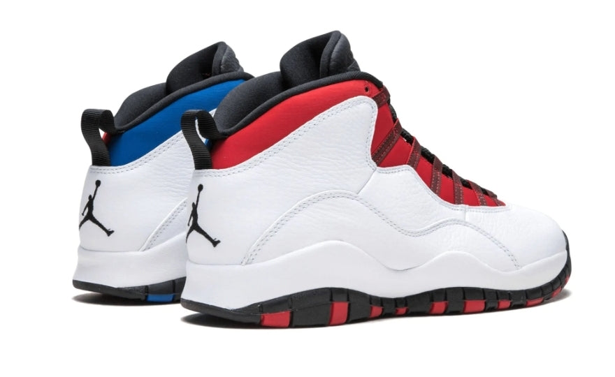 Les baskets Air Jordan 10 offrent un style emblématique et une performance exceptionnelle.
 design distinctif et l'utilisation. Moins cher. Pas cher