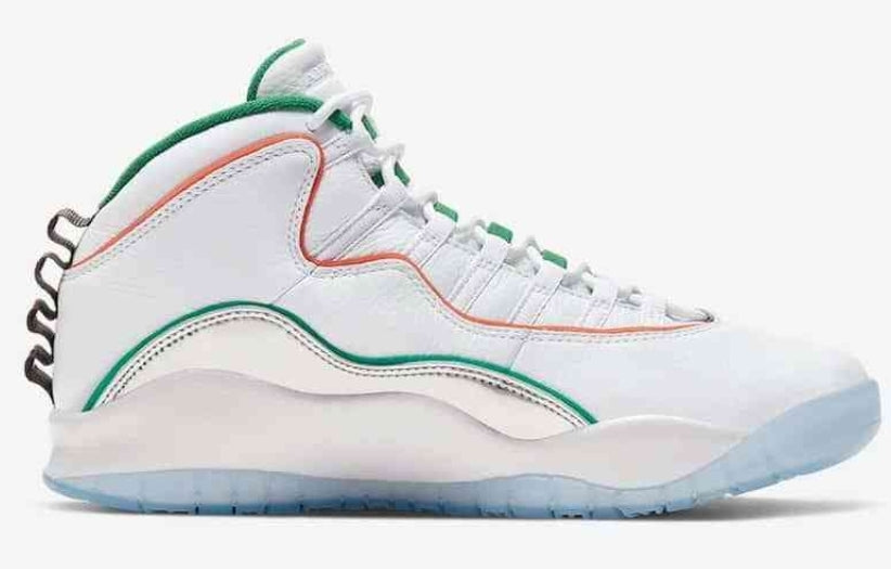Les baskets Air Jordan 10 offrent un style emblématique et une performance exceptionnelle.

 

De plus,leur design distinctif et l'utilisation. Moins cher. Pas cher.