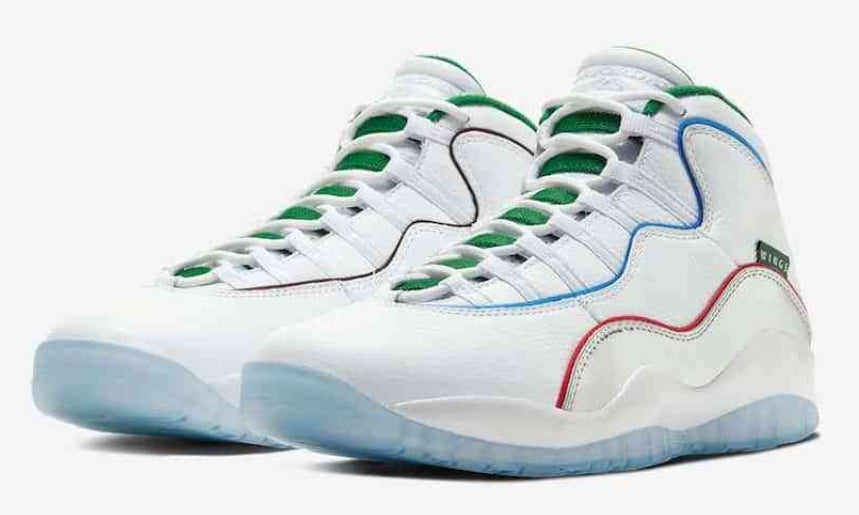 Les baskets Air Jordan 10 offrent un style emblématique et une performance exceptionnelle.

 

De plus,leur design distinctif et l'utilisation. Moins cher. Pas cher.