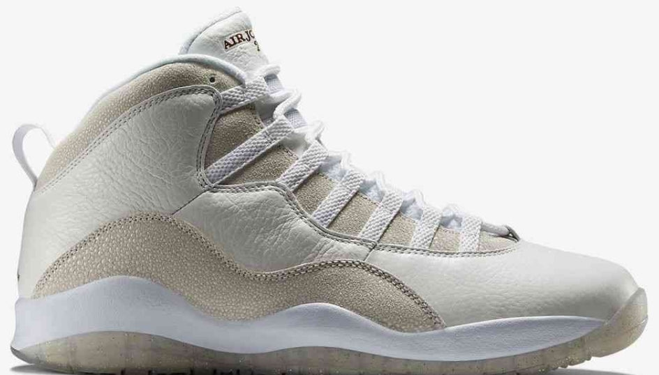 Les baskets Air Jordan 10 offrent un style emblématique et une performance exceptionnelle.
 design distinctif et l'utilisation. Moins cher. Pas cher
