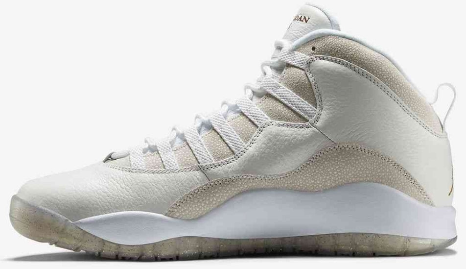 Les baskets Air Jordan 10 offrent un style emblématique et une performance exceptionnelle.
 design distinctif et l'utilisation. Moins cher. Pas cher