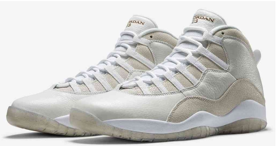 Les baskets Air Jordan 10 offrent un style emblématique et une performance exceptionnelle.
 design distinctif et l'utilisation. Moins cher. Pas cher