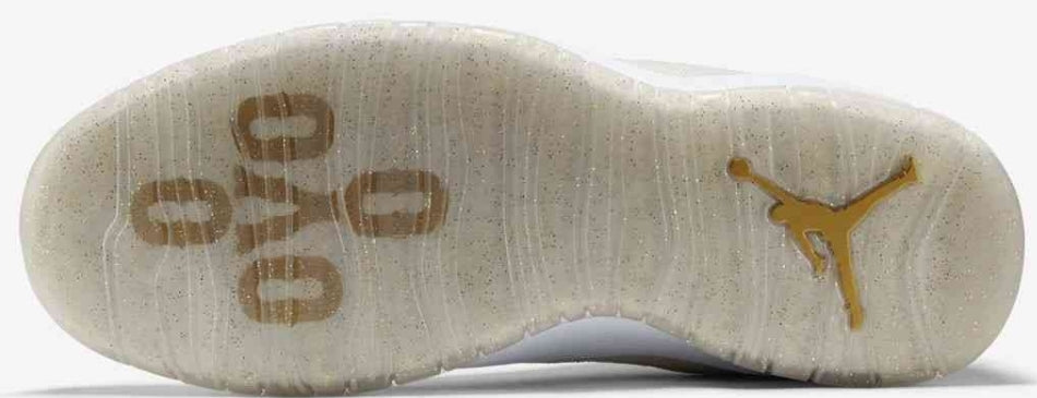 Les baskets Air Jordan 10 offrent un style emblématique et une performance exceptionnelle.
 design distinctif et l'utilisation. Moins cher. Pas cher