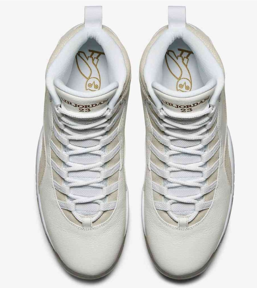 Les baskets Air Jordan 10 offrent un style emblématique et une performance exceptionnelle.
 design distinctif et l'utilisation. Moins cher. Pas cher