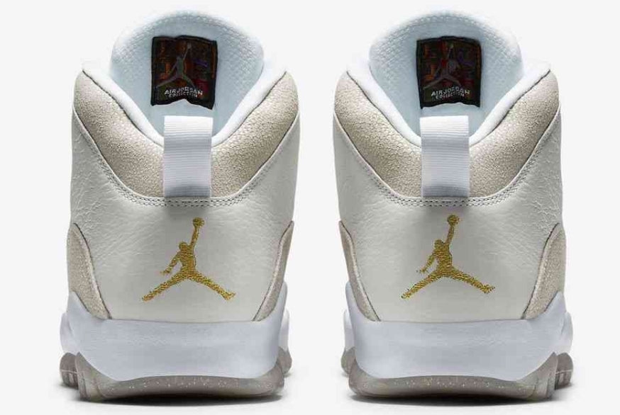 Les baskets Air Jordan 10 offrent un style emblématique et une performance exceptionnelle.
 design distinctif et l'utilisation. Moins cher. Pas cher