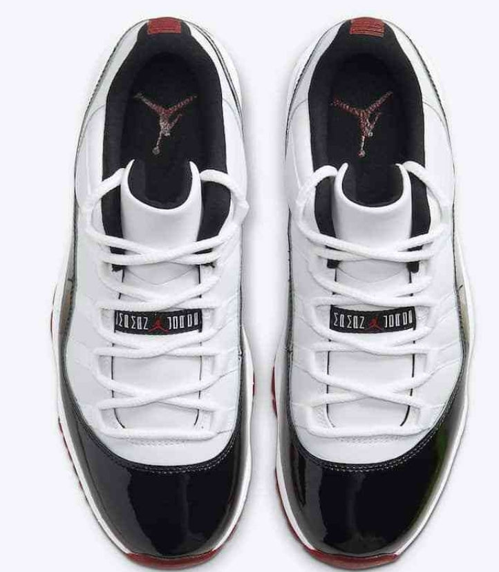 Les baskets Air Jordan 11 offrent un style légendaire et une performance exceptionnelle.design unique 
Pas Cher. moin cher.