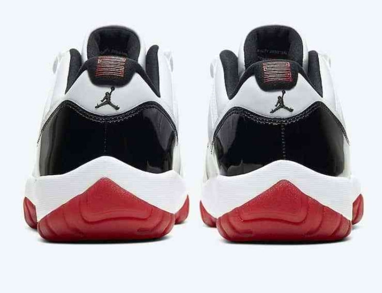 Les baskets Air Jordan 11 offrent un style légendaire et une performance exceptionnelle.design unique 
Pas Cher. moin cher.