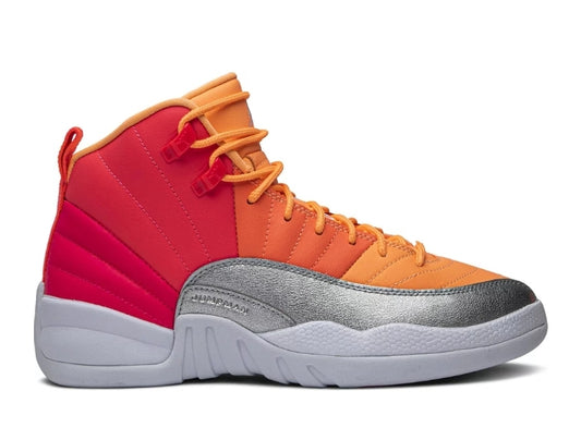 Les baskets Air Jordan 12 offrent un style iconique et une performance exceptionnelle.design distinctif.pas cher.moin Cher.