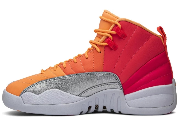 Les baskets Air Jordan 12 offrent un style iconique et une performance exceptionnelle.design distinctif.pas cher.moin Cher.