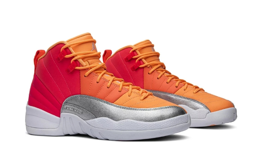 Les baskets Air Jordan 12 offrent un style iconique et une performance exceptionnelle.design distinctif.pas cher.moin Cher.