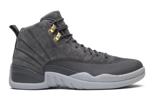 Les baskets Air Jordan 12 offrent un style iconique et une performance exceptionnelle.design distinctif.pas cher.moin Cher.