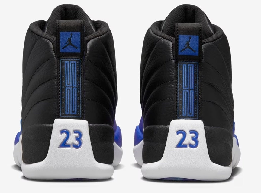 Les baskets Air Jordan 12 offrent un style iconique et une performance exceptionnelle.design distinctif.pas cher.moin Cher.