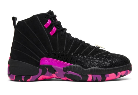 Les baskets Air Jordan 12 offrent un style iconique et une performance exceptionnelle.design distinctif.pas cher.moin Cher.
