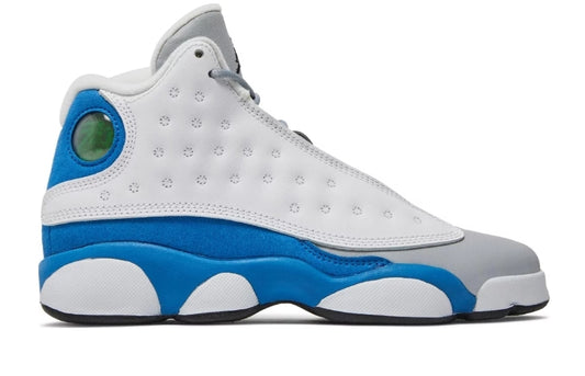 Les baskets Air Jordan 13 offrent un style emblématique et une performance exceptionnelle.
 design distinctif .pas Cher. Moins cher.