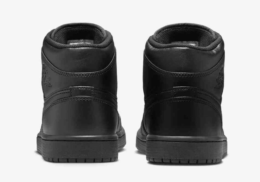 Les baskets Air Jordan 1 offrent un style iconique et une performance légendaire.

 leur design emblématique .pas cher. Le moins cher.