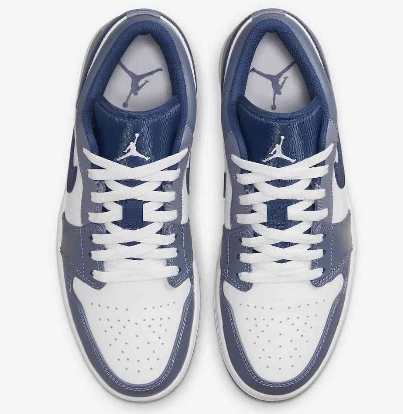 Les baskets Air Jordan 1 offrent un style iconique et une performance légendaire.

 leur design emblématique .pas cher. Le moins cher.