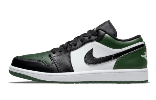 Les baskets Air Jordan 1 offrent un style iconique et une performance légendaire.

 leur design emblématique .pas cher. Le moins cher.