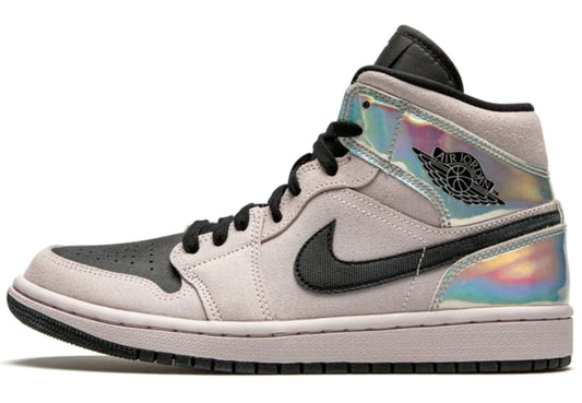 Les baskets Air Jordan 1 offrent un style iconique et une performance légendaire.

 leur design emblématique .pas cher. Le moins cher.