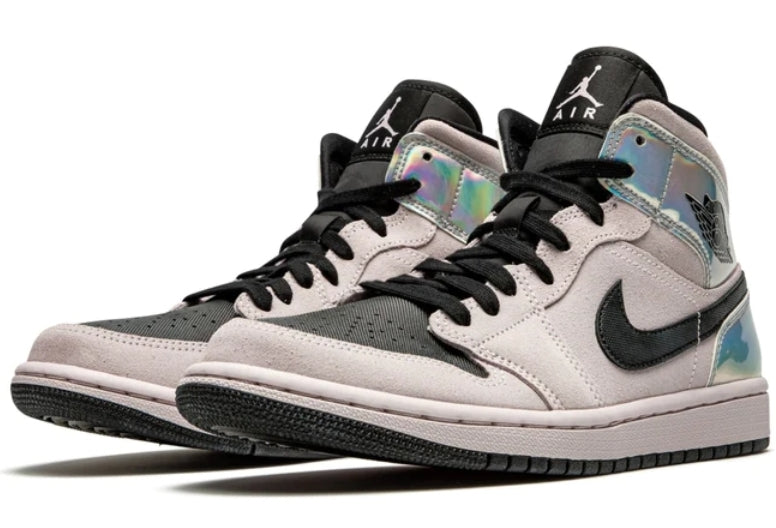 Les baskets Air Jordan 1 offrent un style iconique et une performance légendaire.

 leur design emblématique .pas cher. Le moins cher.