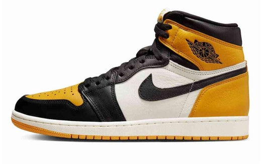 Les baskets Air Jordan 1 offrent un style iconique et une performance légendaire.

 leur design emblématique .pas cher. Le moins cher.
