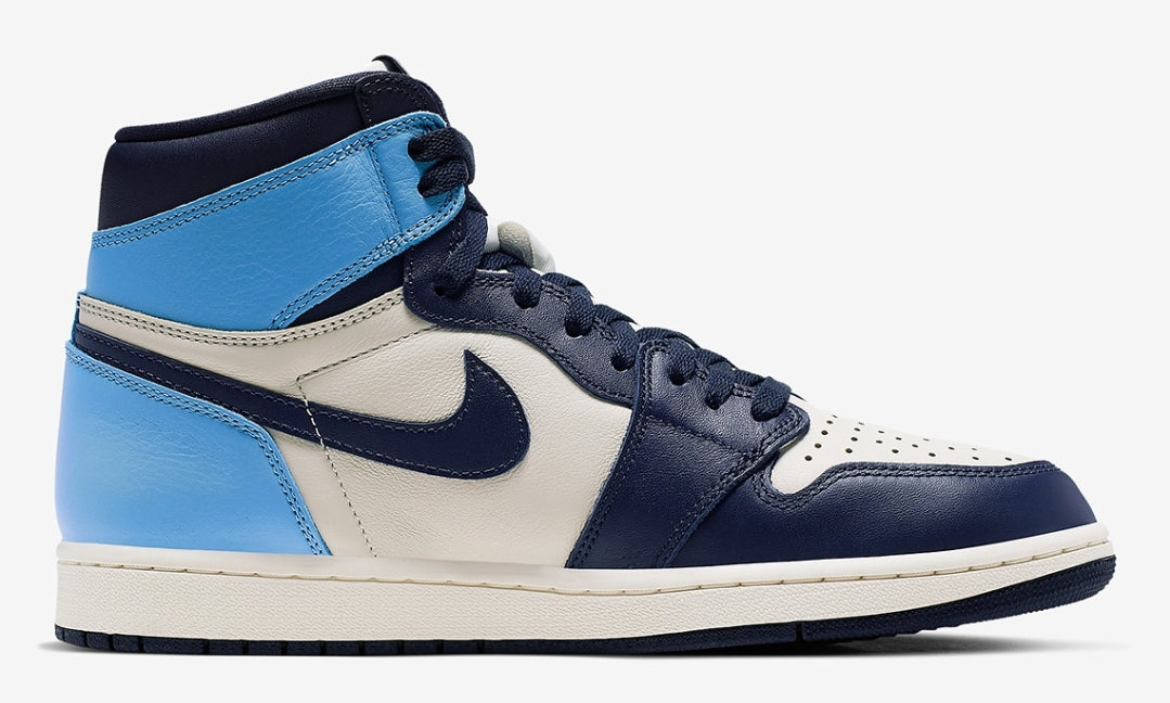 Les baskets Air Jordan 1 offrent un style iconique et une performance légendaire.

 leur design emblématique .pas cher. Le moins cher.