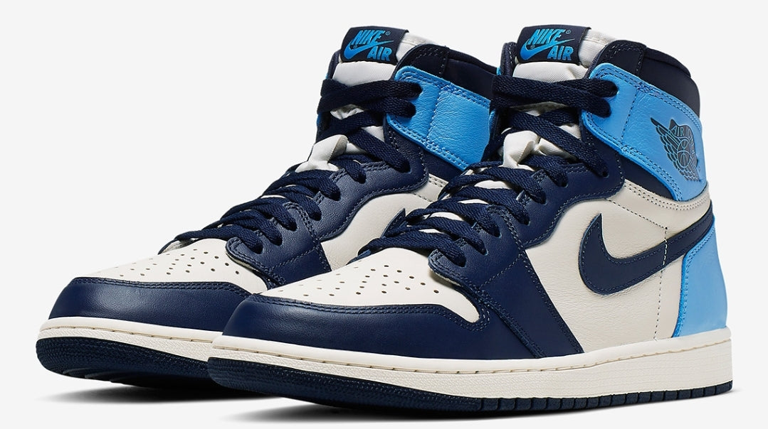 Les baskets Air Jordan 1 offrent un style iconique et une performance légendaire.

 leur design emblématique .pas cher. Le moins cher.