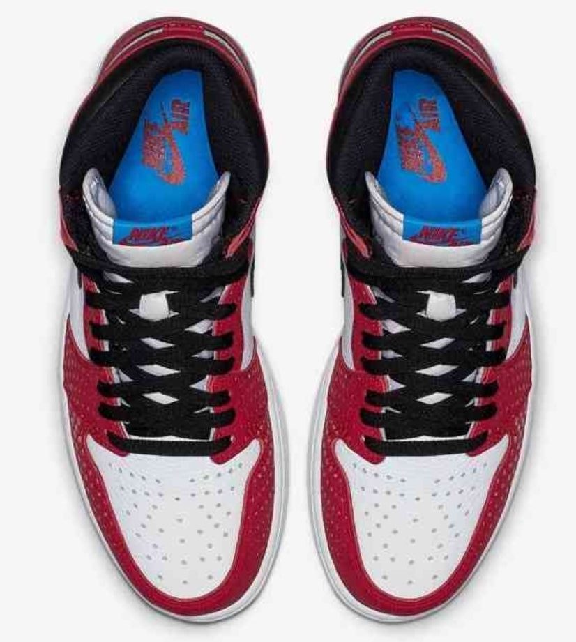 Les baskets Air Jordan 1 offrent un style iconique et une performance légendaire.

 leur design emblématique .pas cher. Le moins cher.