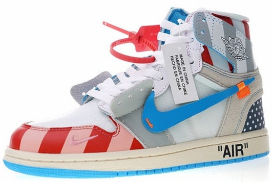 Les baskets Air Jordan 1 offrent un style iconique et une performance légendaire.

 leur design emblématique .pas cher. Le moins cher.