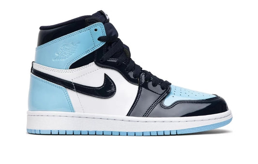 Les baskets Air Jordan 1 offrent un style iconique et une performance légendaire.

 leur design emblématique .pas cher. Le moins cher.