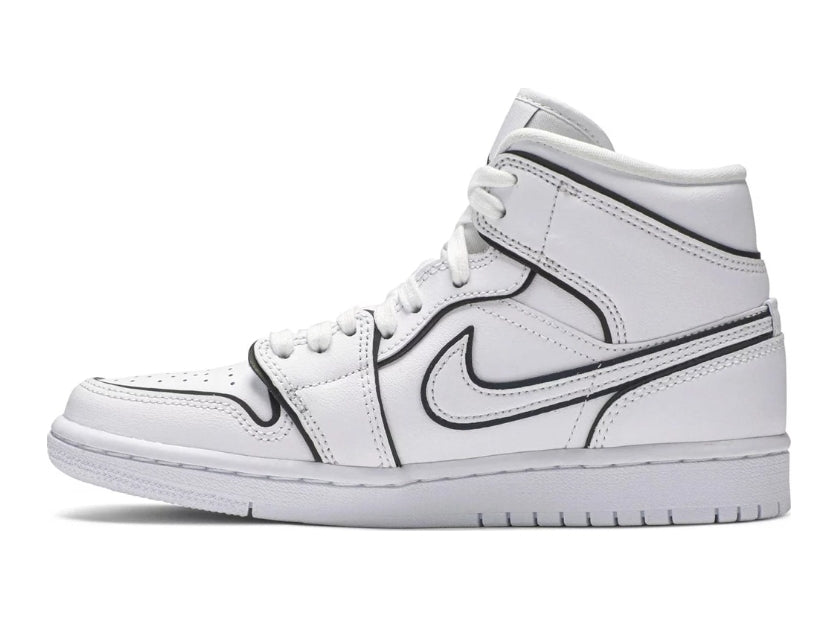 Les baskets Air Jordan 1 offrent un style iconique et une performance légendaire.

 leur design emblématique .pas cher. Le moins cher.