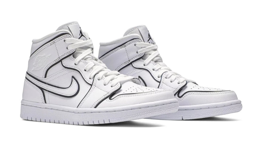 Les baskets Air Jordan 1 offrent un style iconique et une performance légendaire.

 leur design emblématique .pas cher. Le moins cher.