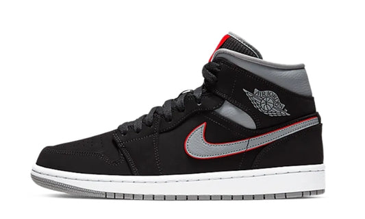 Les baskets Air Jordan 1 offrent un style iconique et une performance légendaire.

 leur design emblématique .pas cher. Le moins cher.