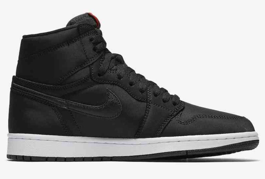 Les baskets Air Jordan 1 offrent un style iconique et une performance légendaire.

 leur design emblématique .pas cher. Le moins cher.