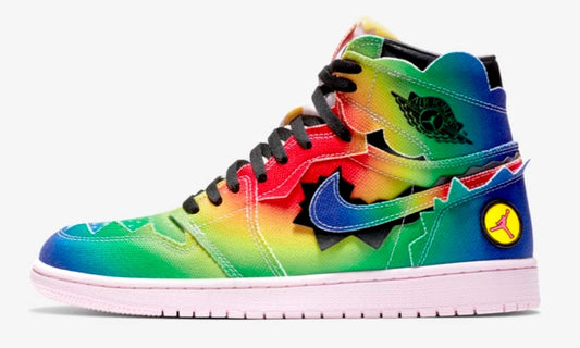 Les baskets Air Jordan 1 offrent un style iconique et une performance légendaire.

 leur design emblématique .pas cher. Le moins cher.