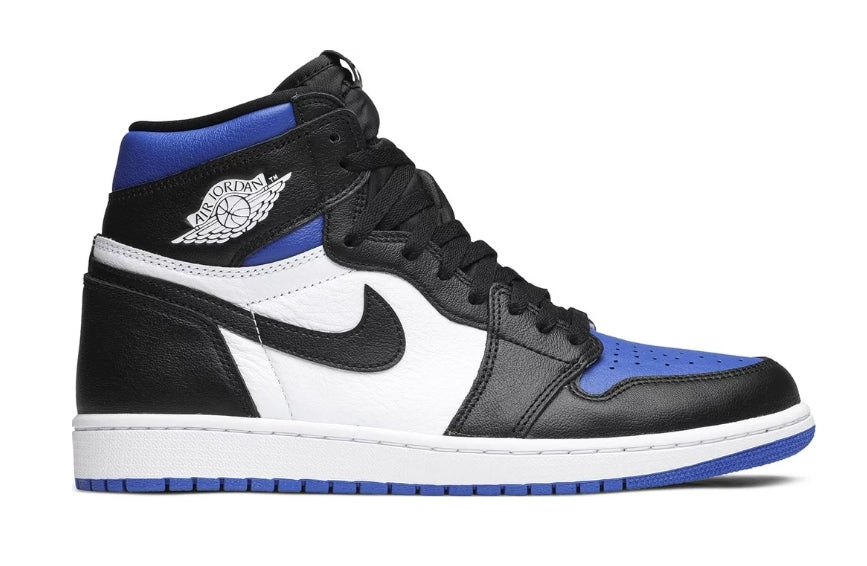 Les baskets Air Jordan 1 offrent un style iconique et une performance légendaire.

 leur design emblématique .pas cher. Le moins cher.