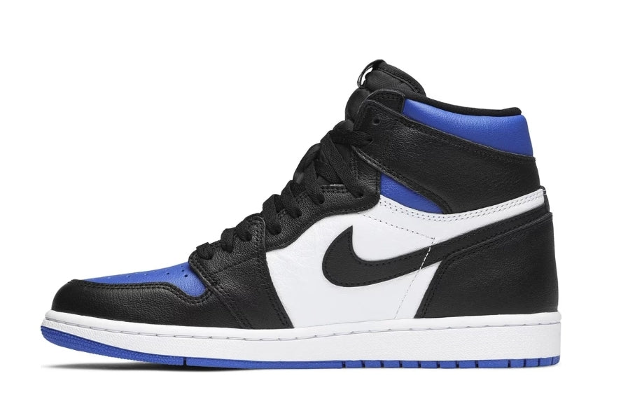 Les baskets Air Jordan 1 offrent un style iconique et une performance légendaire.

 leur design emblématique .pas cher. Le moins cher.