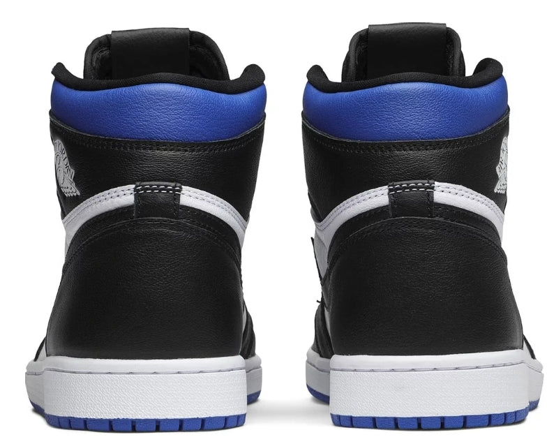 Les baskets Air Jordan 1 offrent un style iconique et une performance légendaire.

 leur design emblématique .pas cher. Le moins cher.