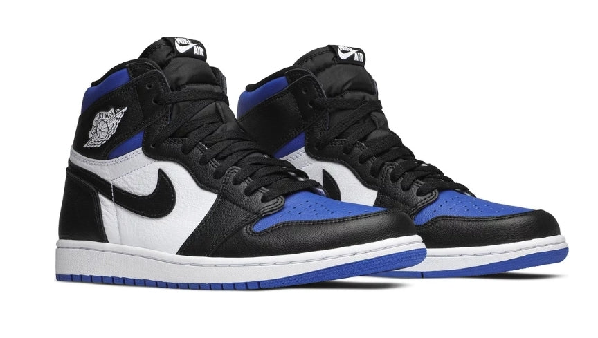 Les baskets Air Jordan 1 offrent un style iconique et une performance légendaire.

 leur design emblématique .pas cher. Le moins cher.