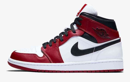 Les baskets Air Jordan 1 offrent un style iconique et une performance légendaire.

 leur design emblématique .pas cher. Le moins cher.