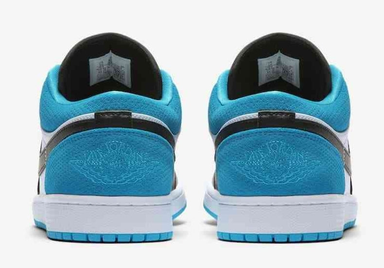 Les baskets Air Jordan 1 offrent un style iconique et une performance légendaire.

 leur design emblématique .pas cher. Le moins cher.