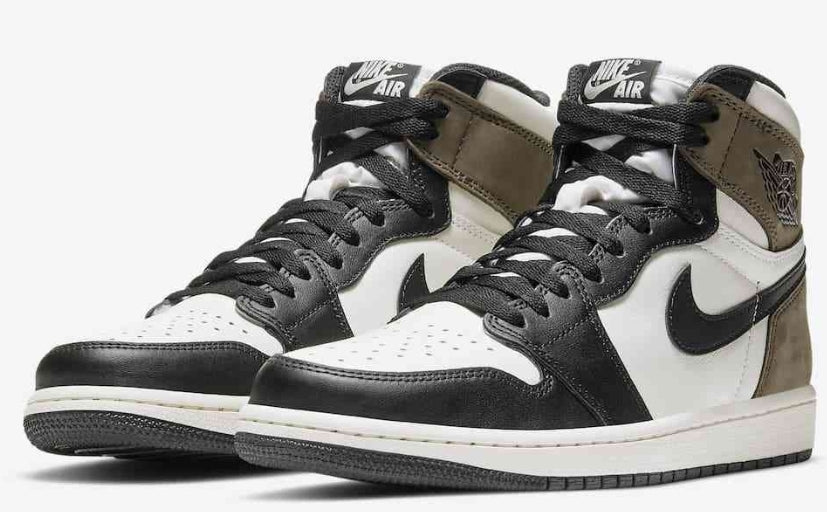 Les baskets Air Jordan 1 offrent un style iconique et une performance légendaire.

 leur design emblématique .pas cher. Le moins cher.