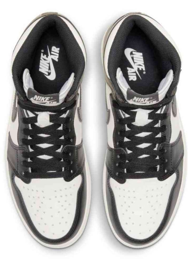 Les baskets Air Jordan 1 offrent un style iconique et une performance légendaire.

 leur design emblématique .pas cher. Le moins cher.