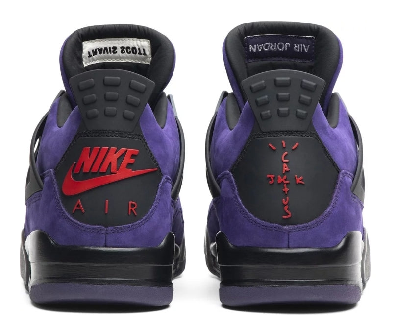 Les baskets Air Jordan 4 offrent un style légendaire et une performance exceptionnelle et unique.pas cher. le moins cher 