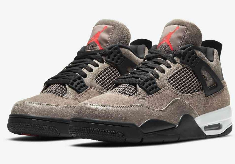  Les baskets Air Jordan 4 offrent un style iconique et une performance remarquable.

leur design distinctif pas cher. le moin cher. 