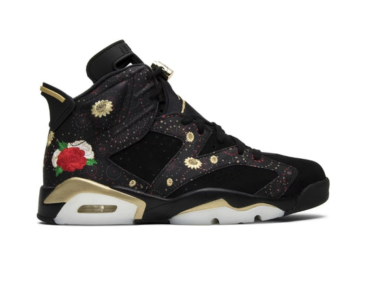 Les baskets Air Jordan 6 offrent un style emblématique  performance remarquable.
design distinctif matériaux. Baskets pas Cher. Le moins cher.