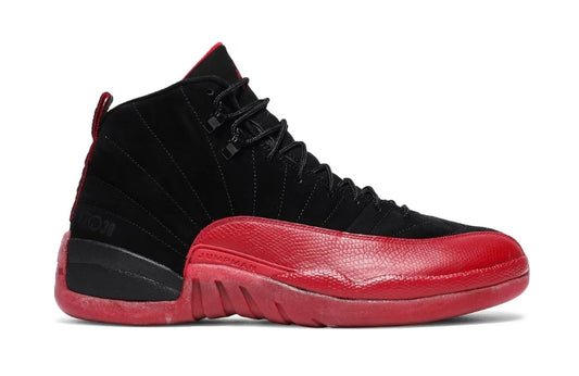 Les baskets Air Jordan 12 offrent un style iconique et une performance exceptionnelle.design distinctif.pas cher.moin Cher.