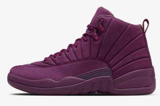 Les baskets Air Jordan 12 offrent un style iconique et une performance exceptionnelle.design distinctif.pas cher.moin Cher.