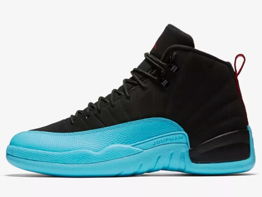Les baskets Air Jordan 12 offrent un style iconique et une performance exceptionnelle.design distinctif.pas cher.moin Cher.